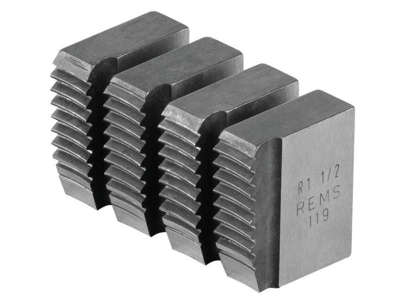 Rezilni noži Rems R 1 1/2, 521072RWS