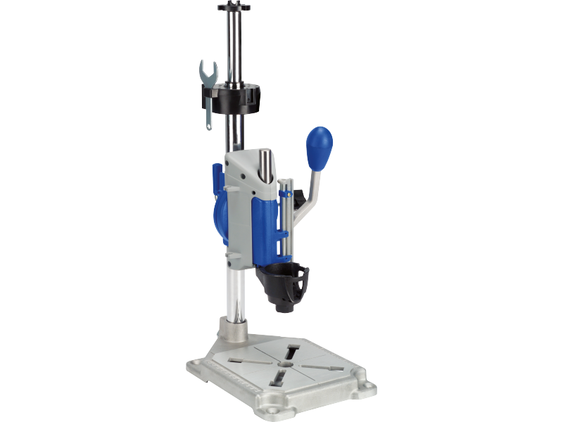 Delovna postaja DREMEL® (220), 26150220JB