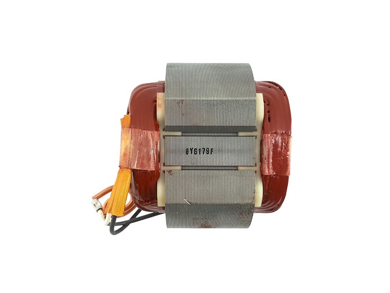 Stator Makita, za GA7020, GA7020S, GA9020, GA9020S, 526179-4