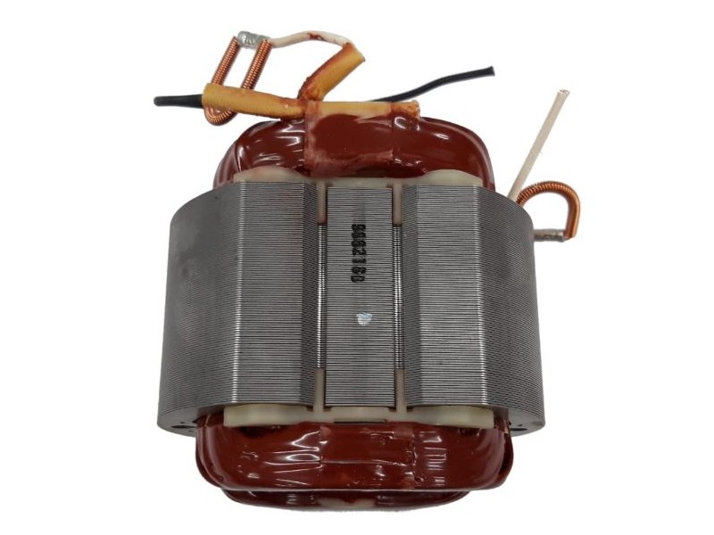 Stator Makita, za GA7030R, GA9030R, 526218-0