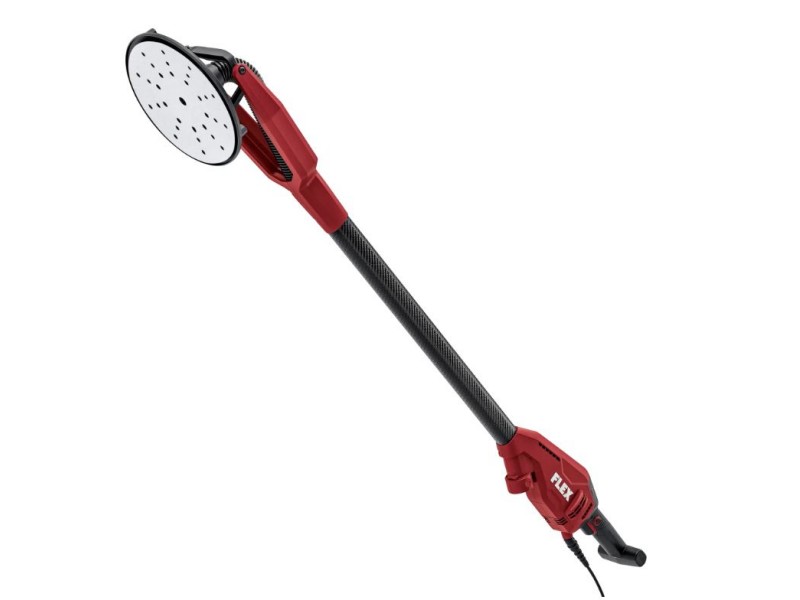 Giraffe (žirafa) Flex GE 6 X-EC + Transpotna torba, 530299