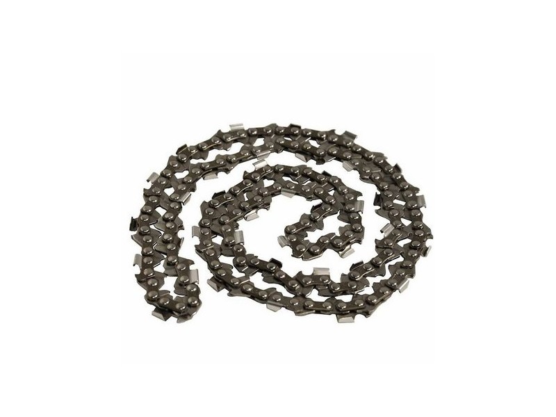 Veriga žage Makita, za UC4020A, UC4030A,UC4041A, DUC353, DUC355, Dolžina: 400mm, 3/8