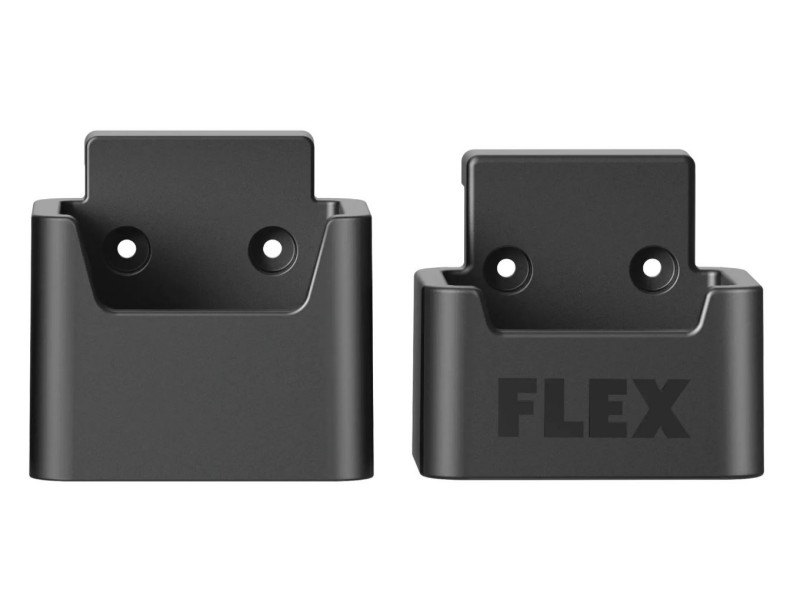 Komplet za pritrditev Flex TKH SP ADL, 531469