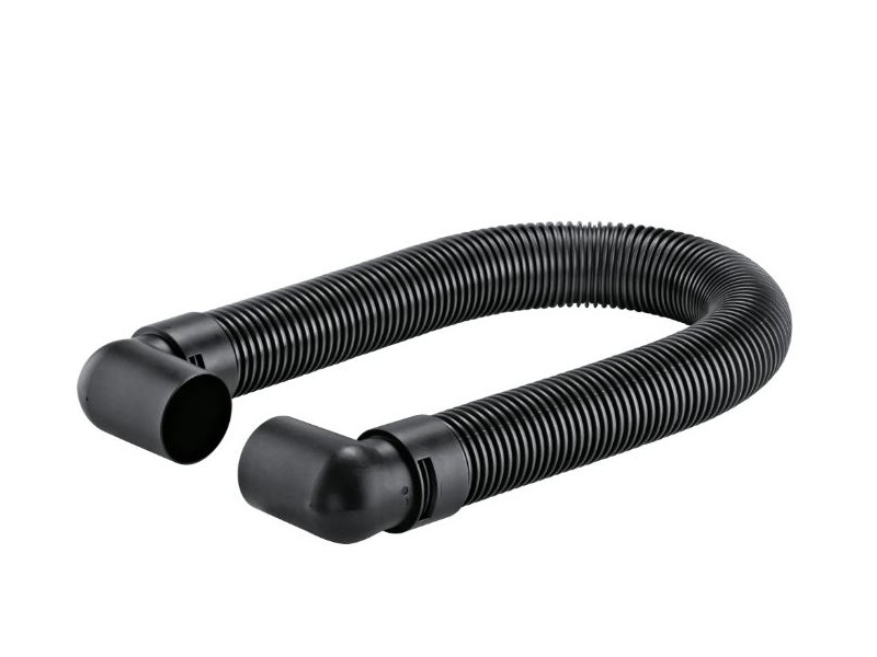 Komplet cevi za ciklonski predseparator Flex VCE-PS 25, 533558