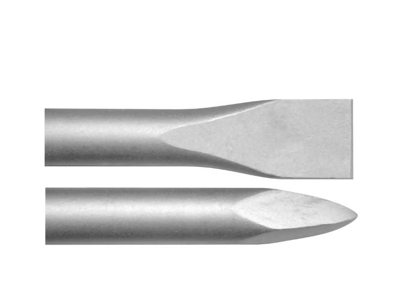 2-delni set dlet Flex CH SET SDS-max VE2 Extreme, 533607