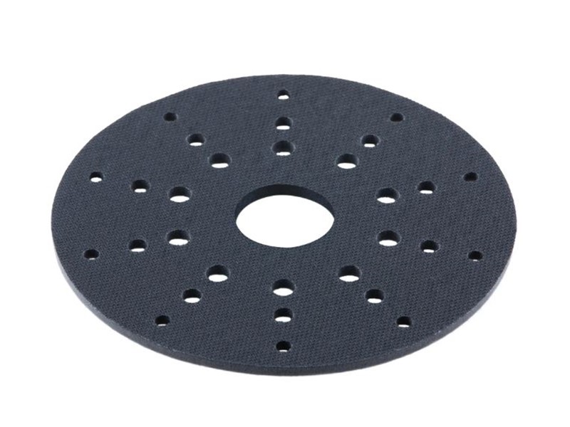 Podloga Flex PS GE-X D225 VE2, za GE 6 X-EC, 534323
