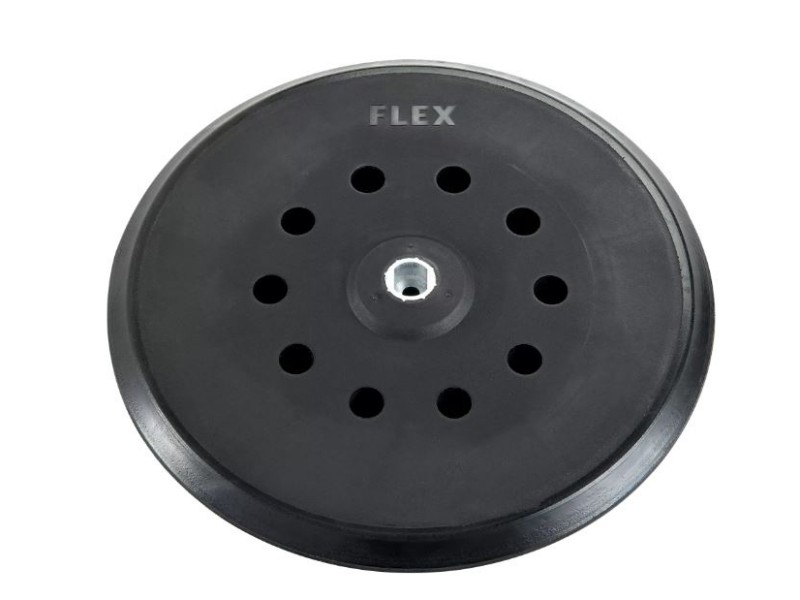 Flex podložna plošča Flex WST-M,Soft, 535527