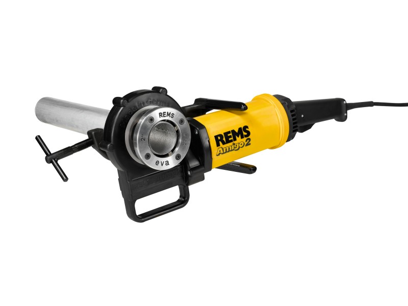 REMS Amigo 2 Drive unit, 540000R220