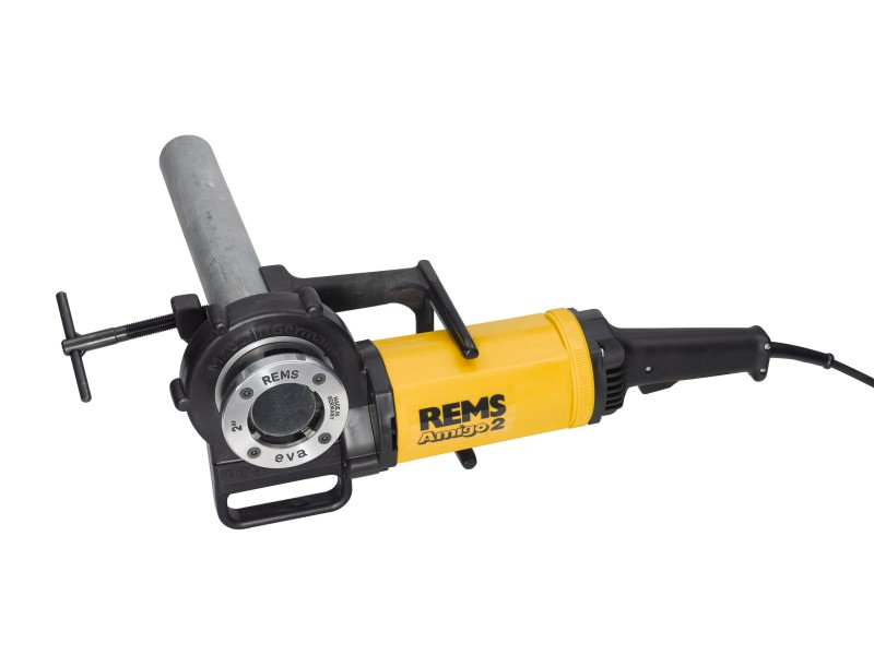 REMS Amigo 2 Drive unit, 540000R220