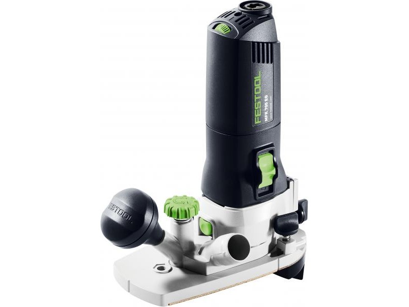 Robni rezkar Festool MFK 700 EQ/B-Plus, 576241