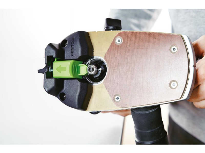 Robni rezkar Festool MFK 700 EQ/B-Plus, 576241