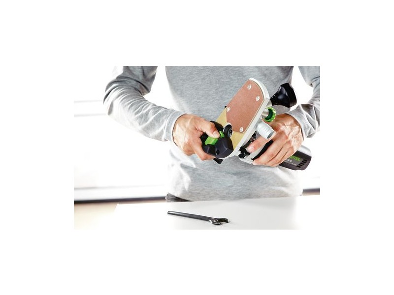 Robni rezkar Festool MFK 700 EQ/B-Plus, 576241