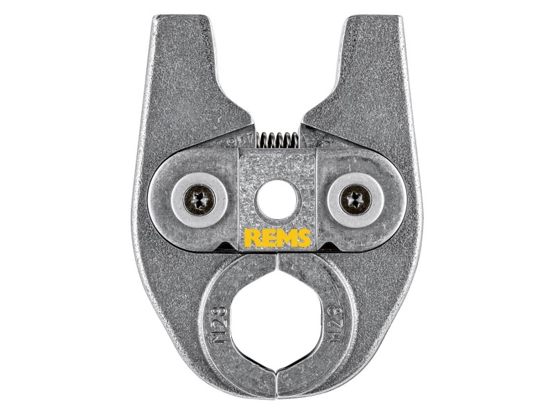 Stiskalne klešče Rems mini press, M 28, 578318