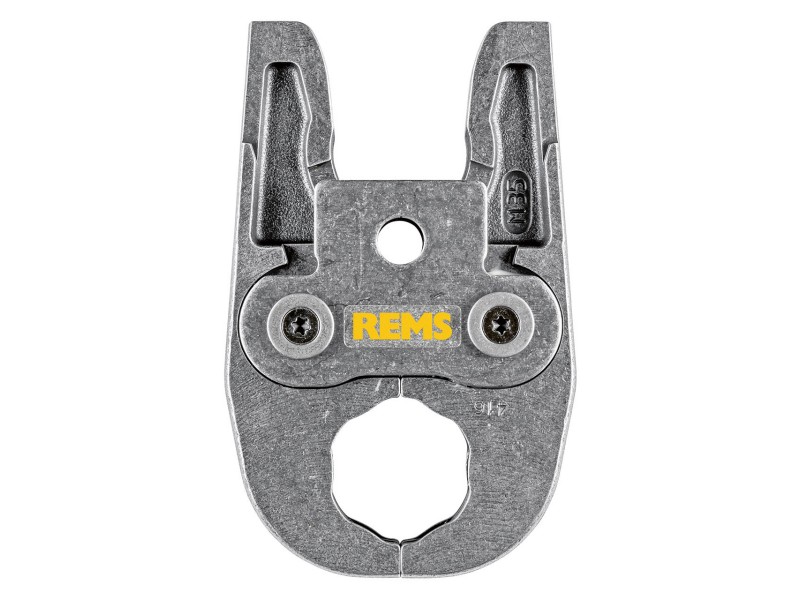 Stiskalne klešče Rems mini press, M 35, 578390
