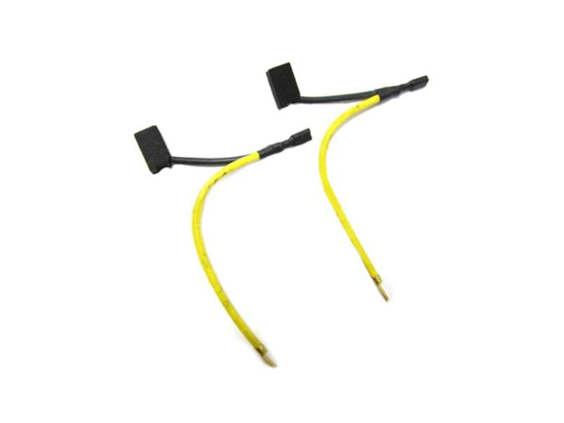 Grafitne ščetke Dewalt, 578393-02