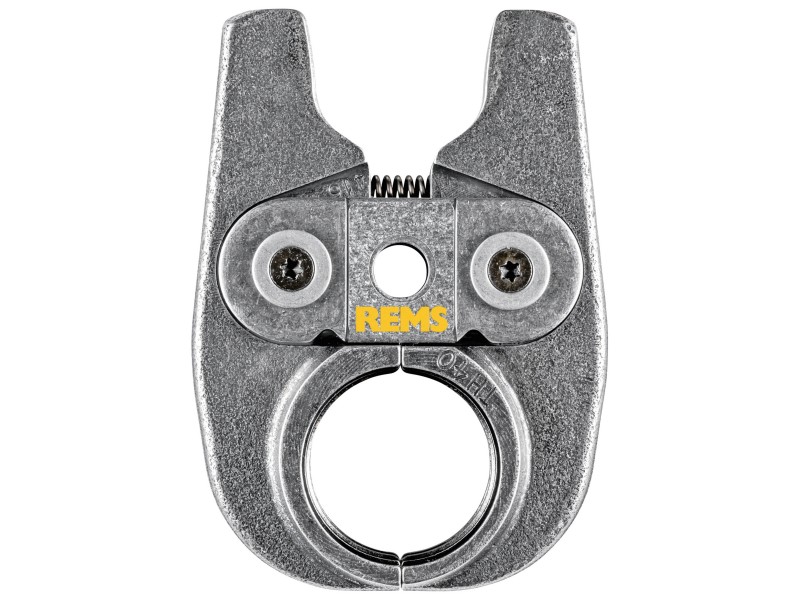 Klešče za stiskanje Rems mini, TH 40, 578624