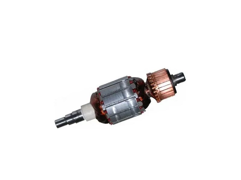 Rotor Dewalt, za PL52, PL52-22, PL52-28, PL52-30, PL52-31, DW411, VS21, 4011, 4011-22, 4011-28, 4011-30, 4011-31, DW411, 578863-01