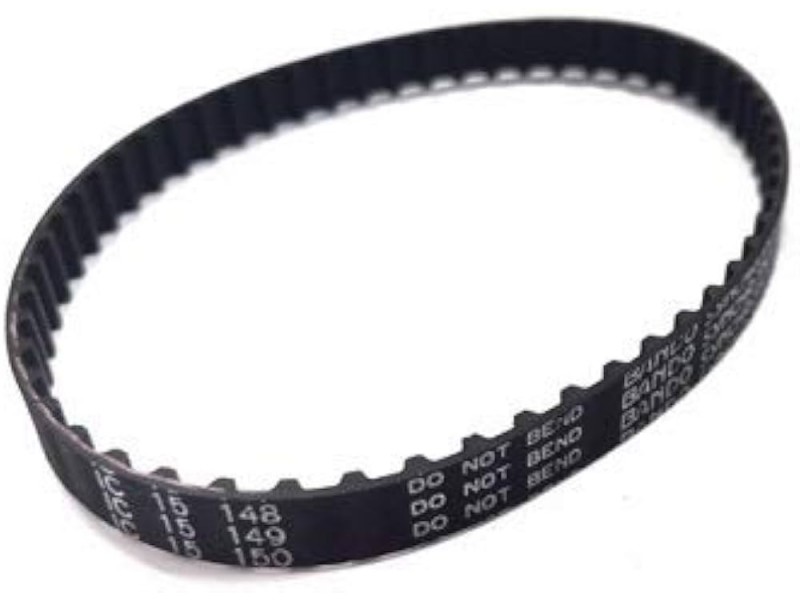 Jermen Black and Decker, za KA88, KA89E, XTA80E, 587263-00