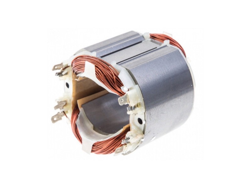 Stator Makita, za M1901, MT191, 593589-0