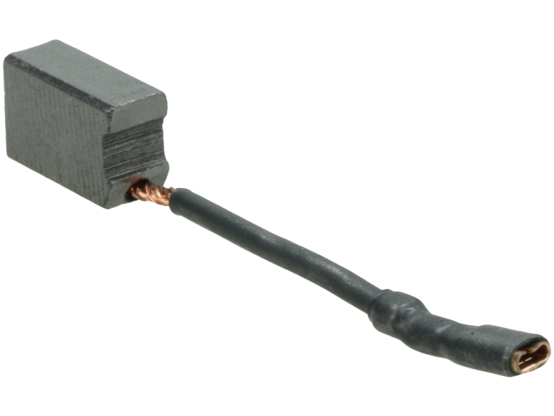 Grafitne ščetke Black and Decker, za FMEG222, KG1200, KG1202, 596419-00