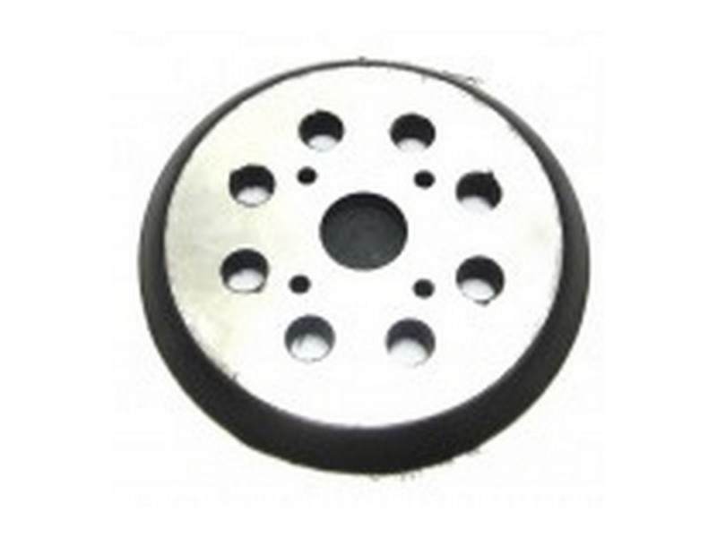 Podporni krožnik DeWalt, 597922-00