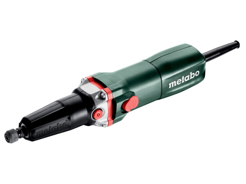 Premi brusilnik Metabo GE 950 G Plus, 600618000