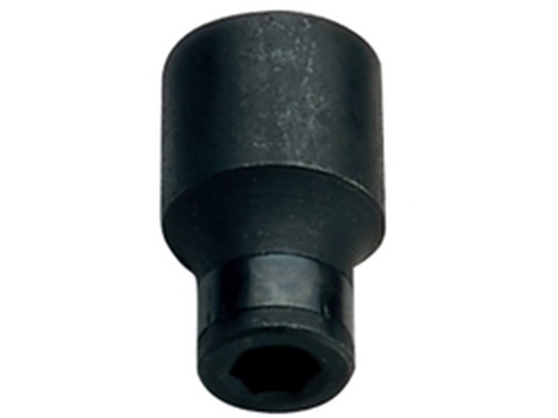 Udarni adapter za nastavke Unior 6762.2, 1/2″–5/16″, 605063