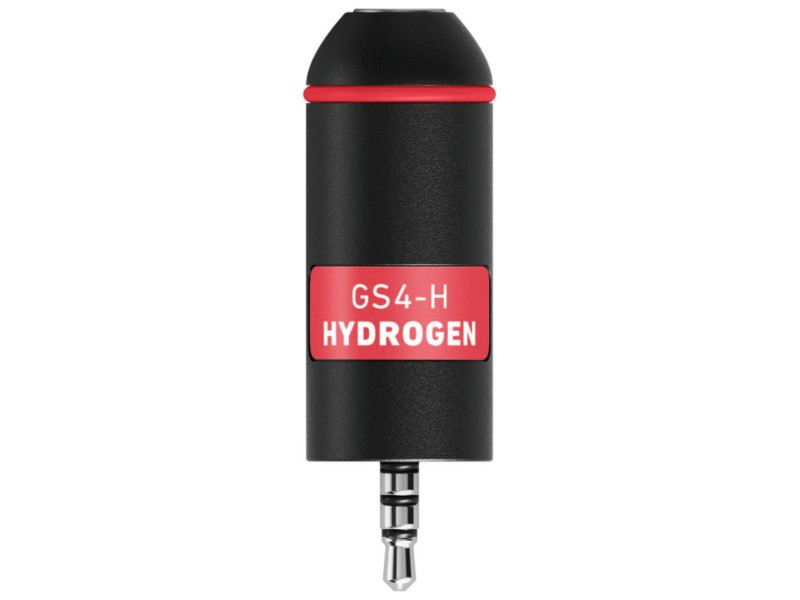 Senzor za Rems GS4 - F, 611310R