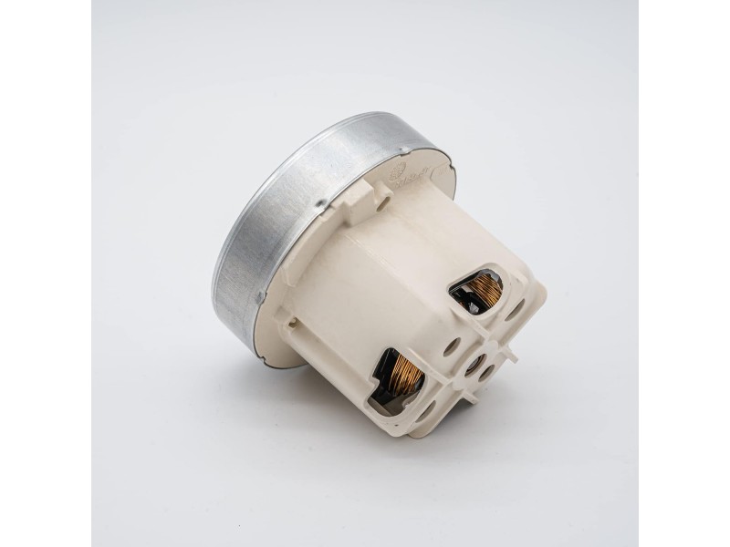 Sesalna enota VAC059UN, 1800W/230V, Dimenzije : Premer: 120mm, Višina:114mm