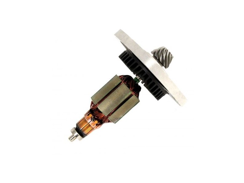 Rotor Makita, za BPJ180, DPJ180, 619295-0