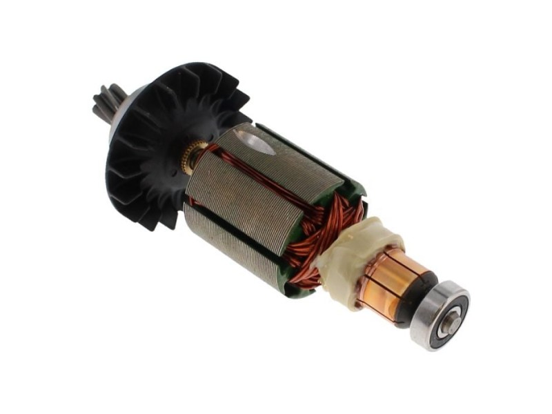 Rotor Makita, za DHR165, 619334-6