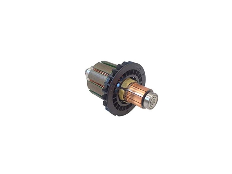 Rotor Makita, za DDF482, DHP482, 619583-5