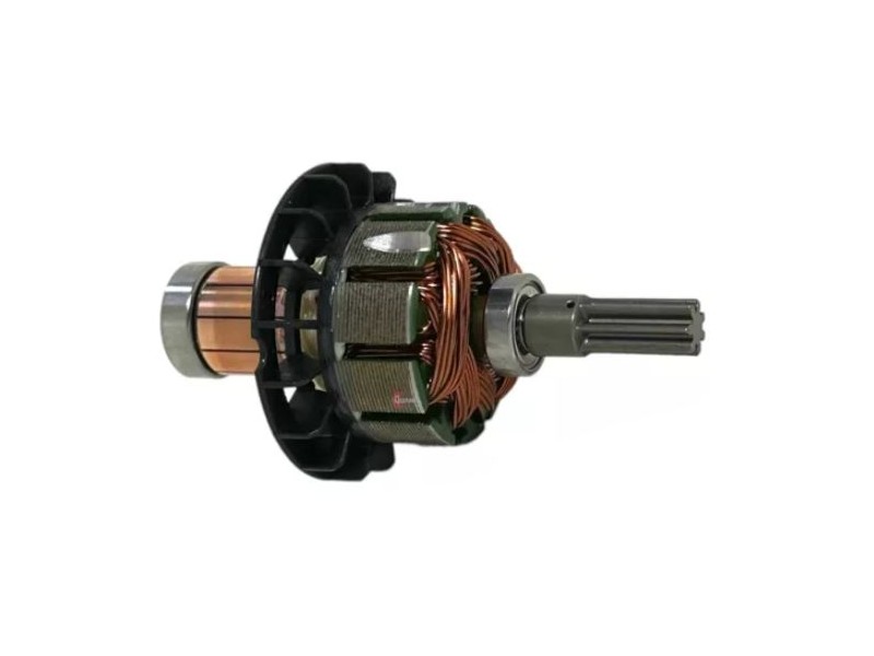Rotor Makita, za DTD156, 619553-4