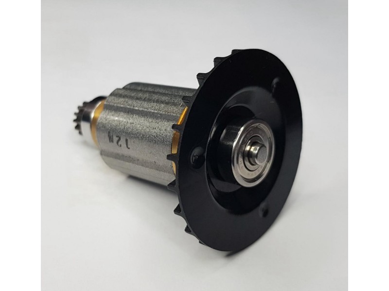 Rotor Makita, za DDF486, 619656-4