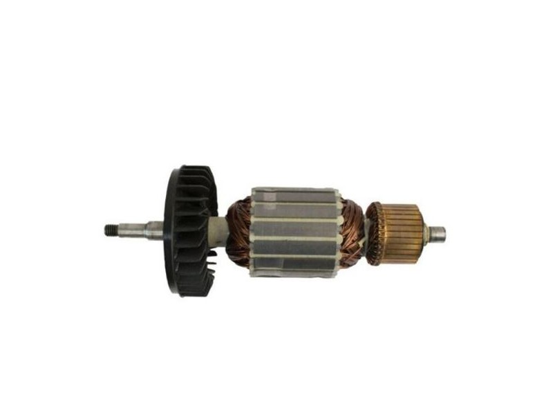 Rotor Makita, za FN001G, 619676-8