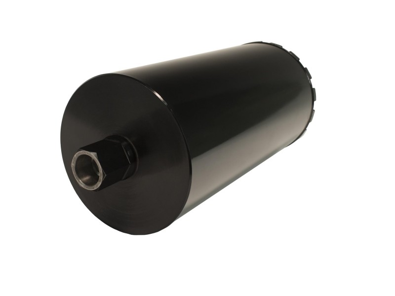 Vrtalna krona CAYKEN, Dimenzije: 400x168mm, Navoj: UNC 1,1/4, 4356