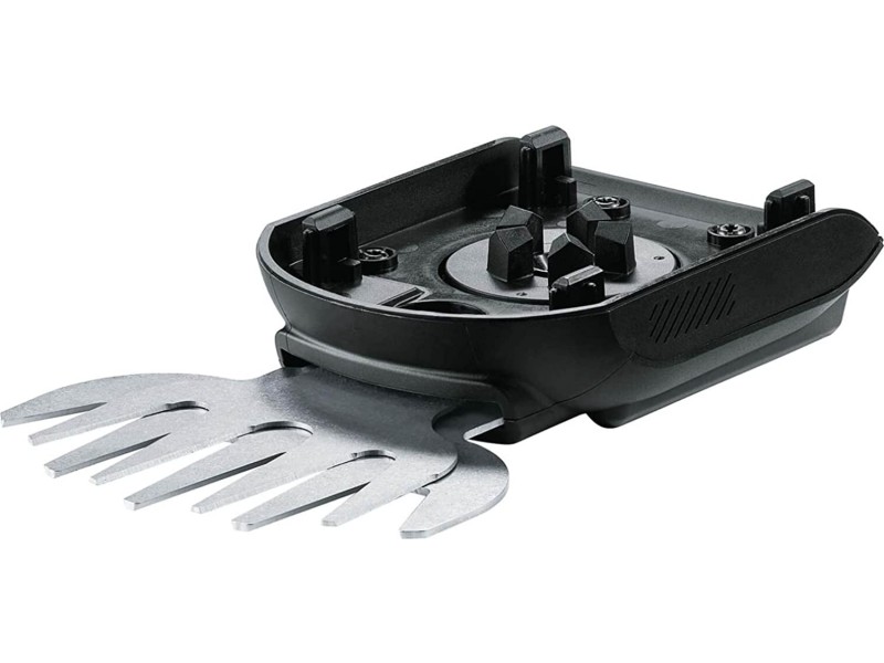 Rezilo za travo Bosch, 100mm, za AdvancedShear 18V-10, F016800605