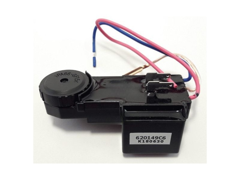 Dušilna elektronika Makita, za TM3000C, 620149-6