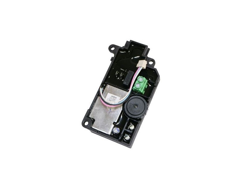 Dušilna elektronika Makita, za HR5212C, 620249-2