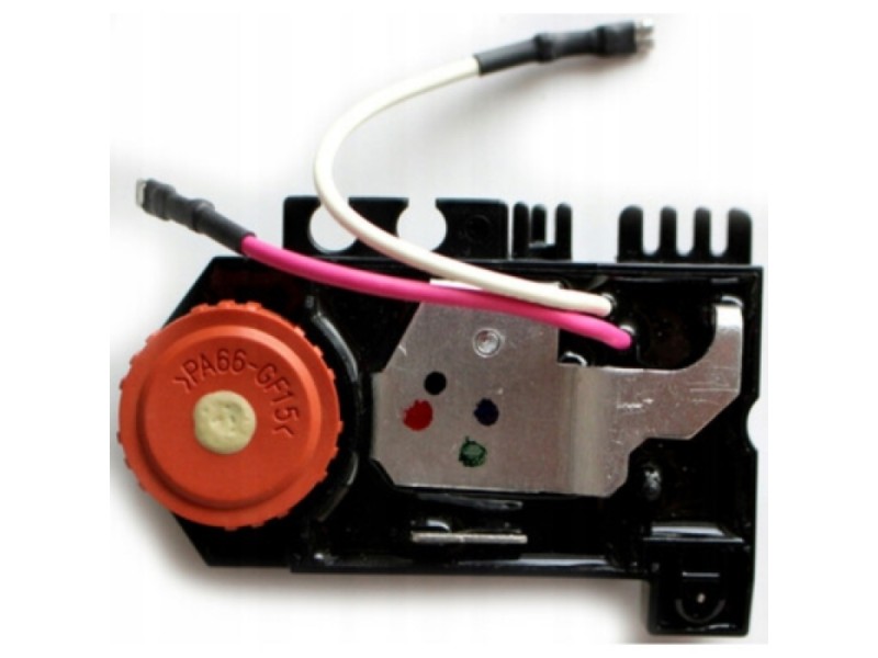 Dušilna elektronika Makita, za SG1251, 620336-7