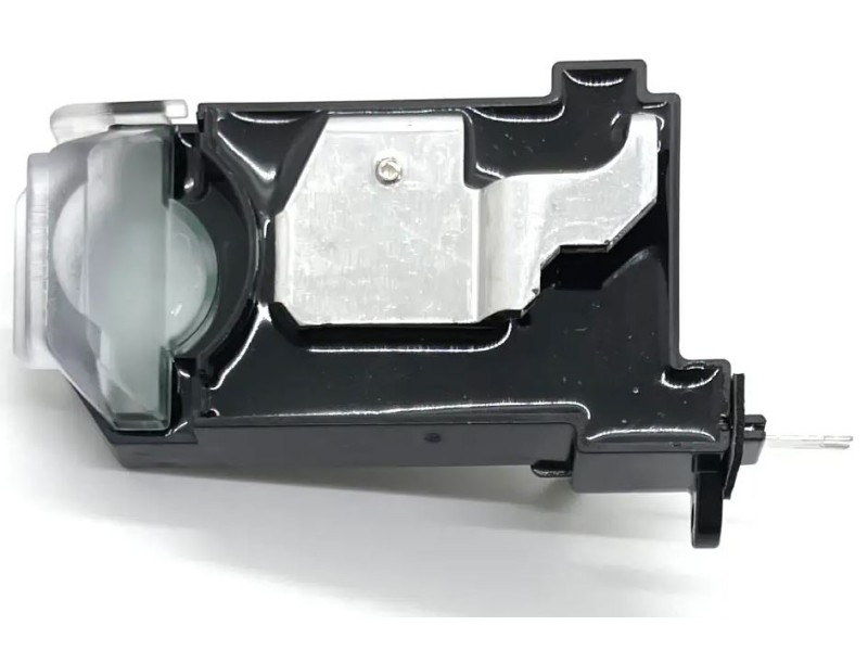 Dušilna elektronika Makita, za GA4540R, GA4541R, GA5040R, GA5041R, 620G06-0