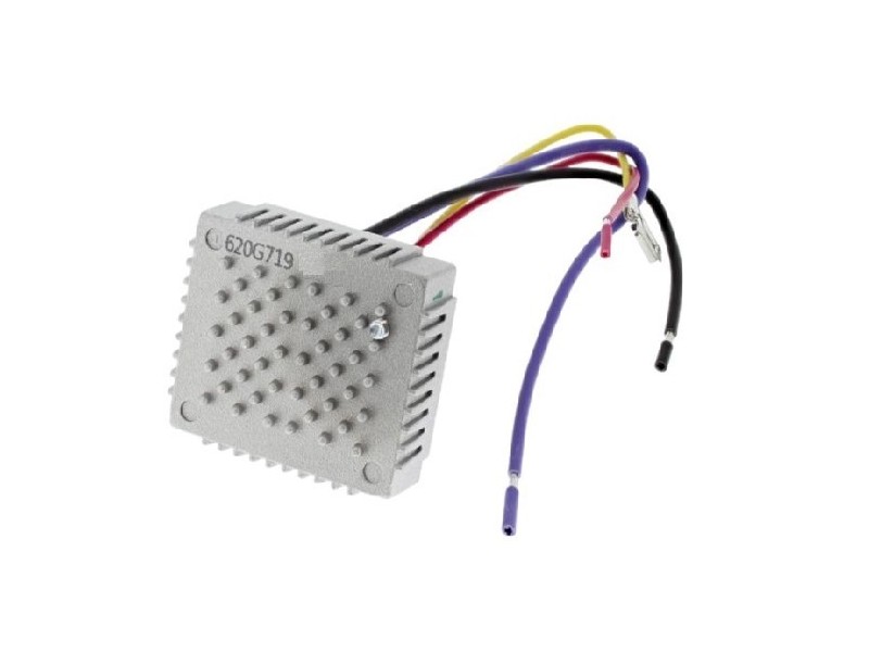 Elektronika Makita, za BSS610, DSS610, 620G71-9