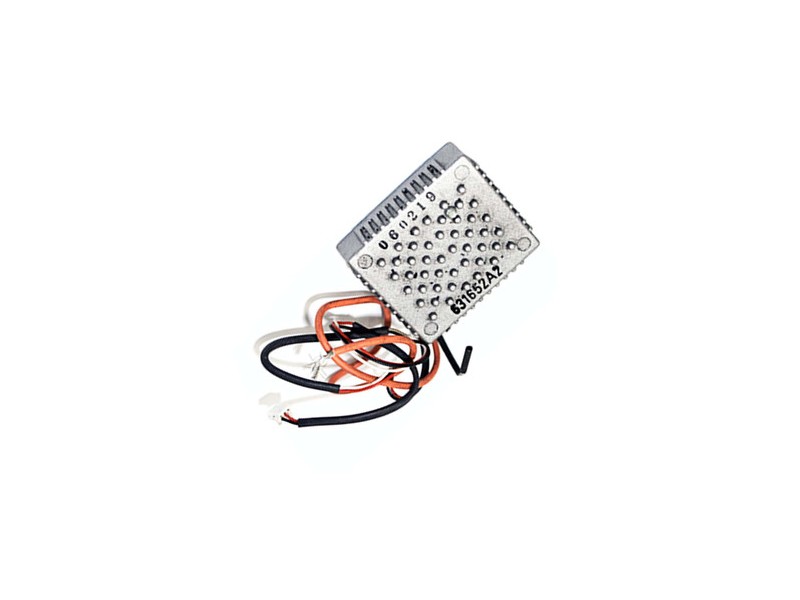 Dušilna elektronika Makita, za DJV185, 620L44-2