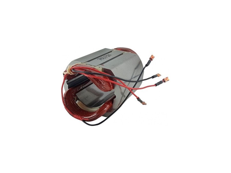 Stator Makita, za GD0600, GD0601, GD0602, 621724-1