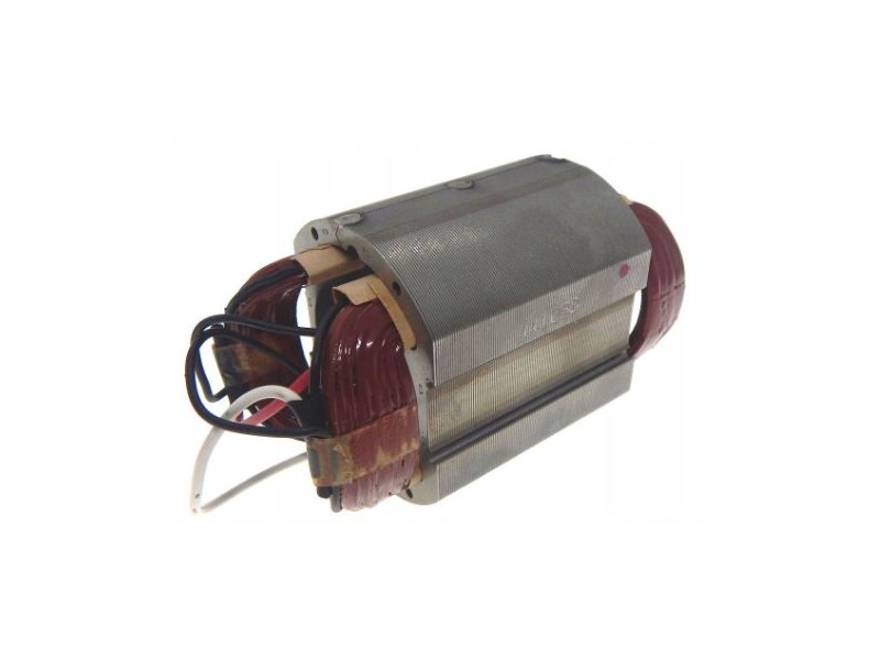 Stator Makita, za SG1251, 621C68-7