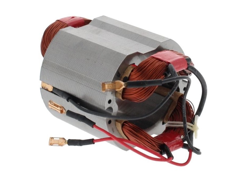 Stator Makita, za TM3000C, TM3010C, 623558-8