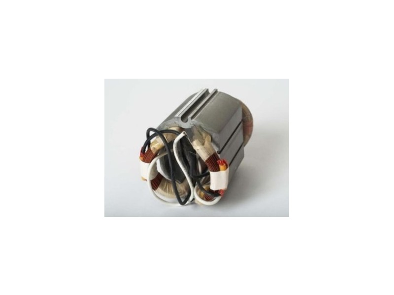 Stator Makita, za GA7010C, GA9010C, 625704-9