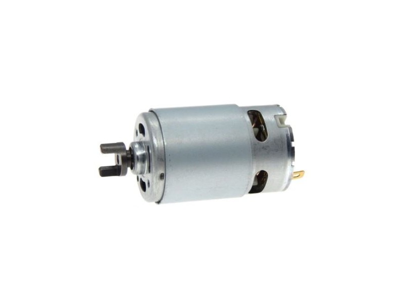 DC motor Makita, za TM30D, 629221-1