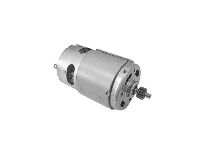 Motor Makita, za DGP180, 629387-7