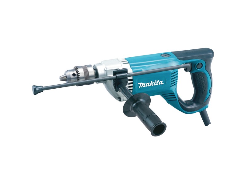 Električni vrtalnik-vijačnik Makita 6305